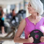 3 ways to reboot your metabolism | JanDesai.com