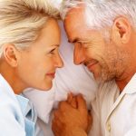 improving your sex life | JanDesai.com
