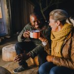 ways to talk to your partner about money | JanDesai.com