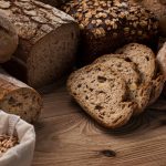 creating an authentic life - beautiful baked bread | JanDesai.com