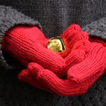 carol of unconditional love | JanDesai.com