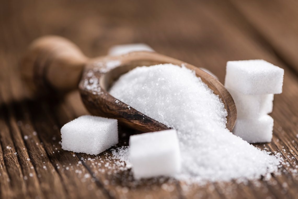 is sugar bad for you - Expose on Sugar | JanDesai.com