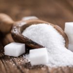 is sugar bad for you - Expose on Sugar | JanDesai.com