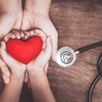 thank you letter to organ donor families | JanDesai.com